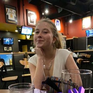 Meet your Posher, Bees